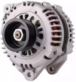powermax-89214332